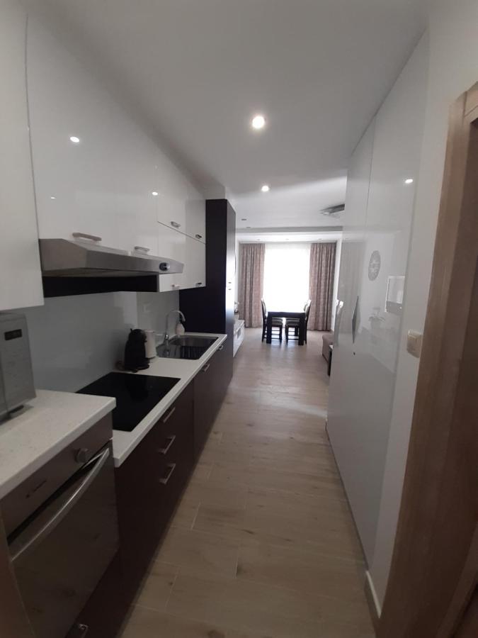 Apartment Lucky With Jacuzzi Trogir Eksteriør billede